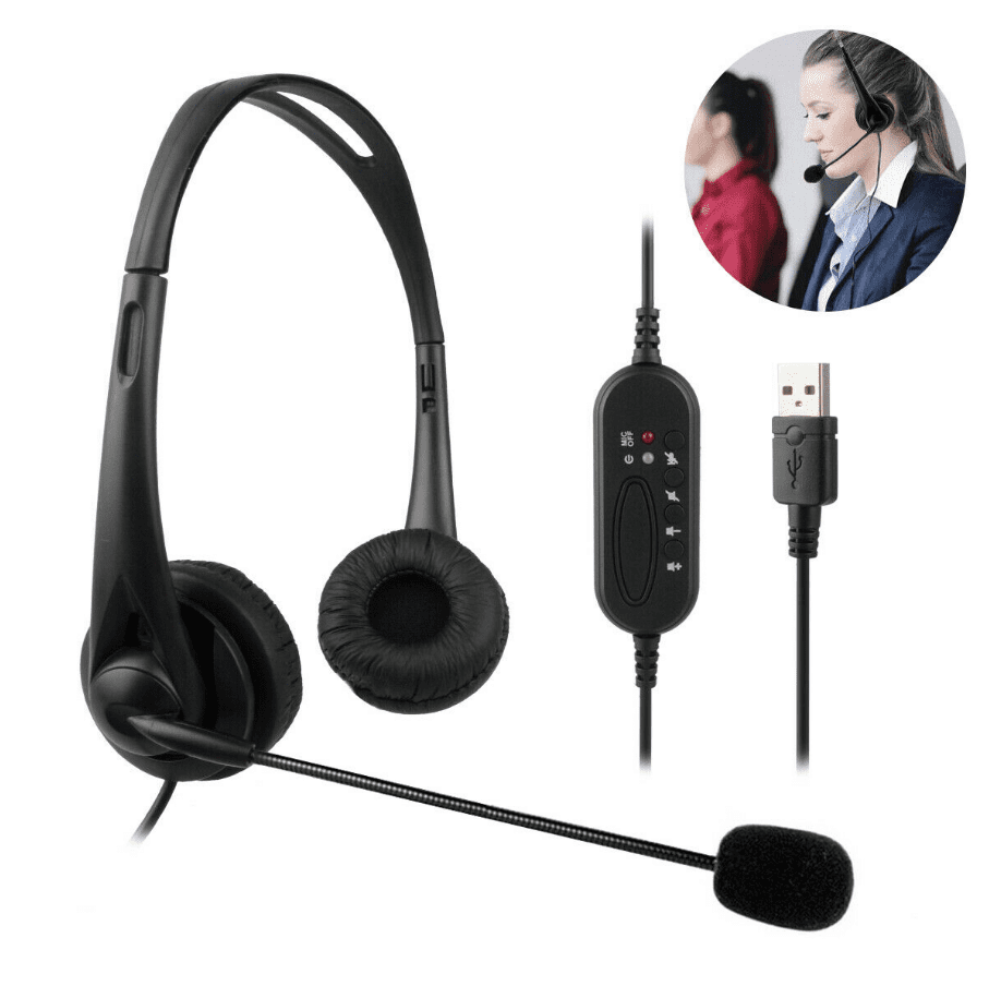 call center wireless headset with mic call center wireless headset with mic