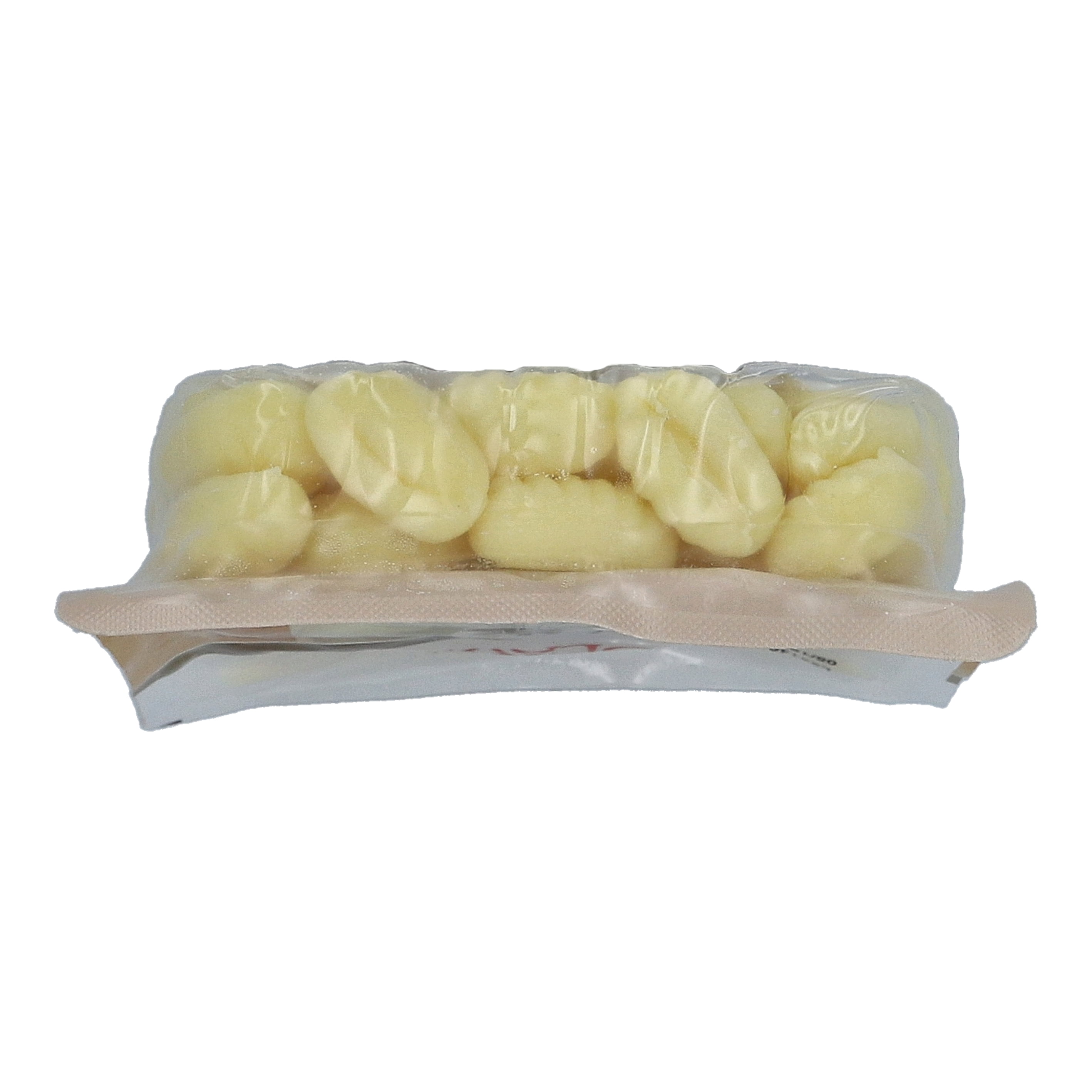Colavita Gnocchi (With Potato), 16 Ounce