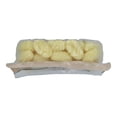 thumbnail image 2 of Colavita Gnocchi (With Potato), 16 Ounce, 2 of 6