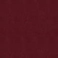 thumbnail image 2 of R&E Paint Supply Compatible with Mitsubishi P57, Wine Red Automotive Paint, 2 of 4