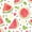 Color 3, variant on Peel and Stick Wallpaper Peonies hydrangea asters butterflies dragonflies Seamless summer 24in x 118in Contact Paper Removable Self Adhesive Wall Mural Wall Decor for Bedroom Kitchen Cabinets