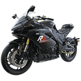 thumbnail image 2 of MOTOCICLETA DINAMO R4, 2 of 2
