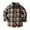 A, variant on Otqutp Toddler Fall Winter Tops Toddler Boys Long Sleeve Winter Autumn Bow Tie Shirt Tops Coat Outwear for Babys Clothes Plaid Red Blue Fall Shirt Coat Outwear