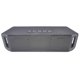 thumbnail image 1 of Altavoz Bluetooth inalámbrico portátil recargable con llamada, FM, tarjeta TF, USB, AUX, 1 of 1