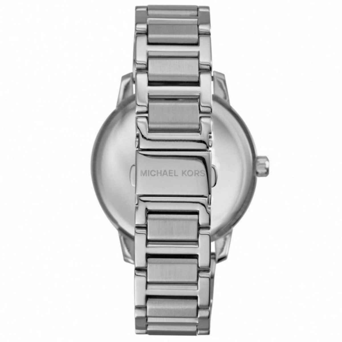 MICHEAL KORS スマートウォッチ ASCII.jp：マイケル・コース、新スマートウォッチを3ライン・計