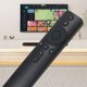 thumbnail image 3 of sweethay Mando a distancia de TV, controlador de mantenimiento de modificación de reparación de dormitorio doméstico compatible con Bluetooth Videojuegos y accesorios, 3 of 6