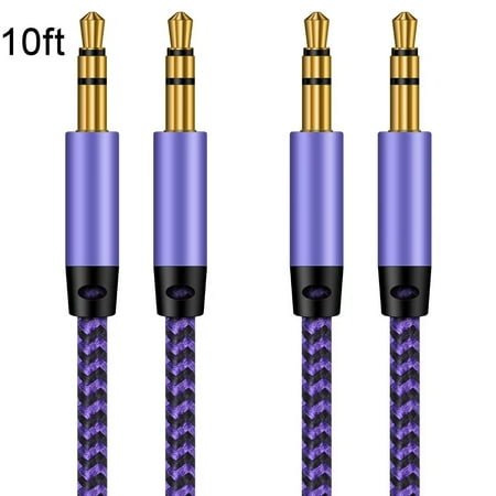 Iphone auxiliary cord adapter clearance