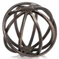 thumbnail image 1 of Giro Grande Sphère&44; Bronze, 1 of 1