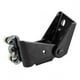 thumbnail image 4 of Rodillo central de puerta corredera derecha Jadeshay Apto para Honda Odyssey 1999 - 2004 de Hierro, 4 of 8