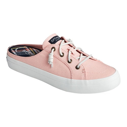 backless tennis shoes walmart