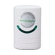 thumbnail image 2 of Ahorro de energía,Ahorro de energía eléctrica Hogar Ahorro de energía en el hogar Caja de ahorro de energía Diseño exquisito, 2 of 8