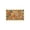 A, variant on Fall White Pumpkin Doormats Farmhouse Imitation Coir Outdoor Mat Autumn Welcome Harvest Front Non-Slip Mat Thanksgiving Rugs Decor for Indoor Outdoor Home Entrance Porch