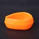 thumbnail image 2 of Dispositivo Europeo para Nidos Pesca Carpas Soporte para Cebo Y Accesorios para Juego Pesca Juego Jaula para Cebo 3 Piezas (50 G) [color Del Soporte Erbium Al Azar], 2 of 9