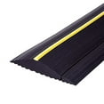 thumbnail image 3 of Weather Defender Original Garage Door Seal, 3 of 3