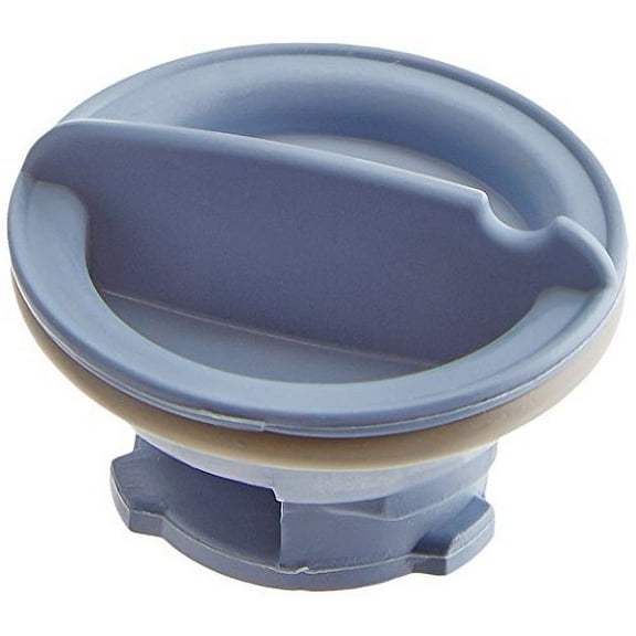 Whirlpool 8558307 Dispenser Knob