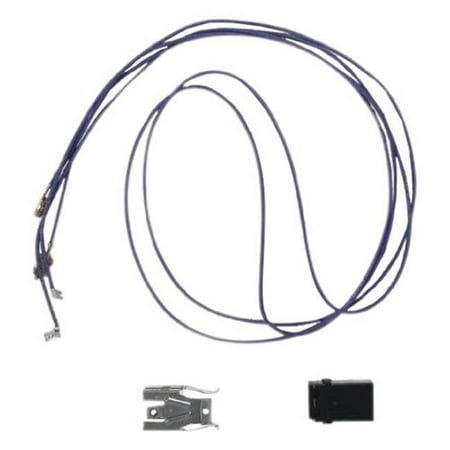 

Terminal Block Kit