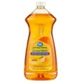 thumbnail image 1 of Great Value Antibacterial Hand Soap, 1 of 1