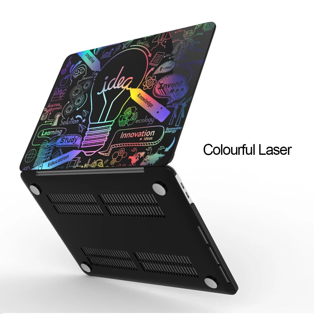 Laptop Amazon Fundas Macbook Air MTT Case For Macbook Air 13 M1 M2