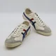 thumbnail image 4 of 1181A435-100 Onitsuka & Tiger NIPPON MADE Mexico 66 Deluxe White Blue (Men's), 4 of 6