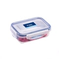 thumbnail image 2 of Contenedor Hermético Popit! XE031-8 Rectangular  310 mL, 2 of 4