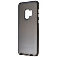 thumbnail image 1 of CellHelmet Altitude X Pro Series Case for Samsung Galaxy S9 - Black, 1 of 3