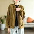thumbnail image 2 of RWJDXD Uniforme d'Infirmière pour Femmes Hello Kitty Imprimé Manches Courtes Col en V Hauts Imprimé Dessin Animé Blouse Blouses Uniformes de Travail Salon de Beauté Été, 2 of 5