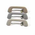 thumbnail image 3 of 4Pcs Interior Roof Pull Handle For Toyota Corolla /Yaris Vios 2008-2013/Rav4 2005-2012 Upper Ceiling Safety Handle Armrest, 3 of 7