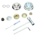 thumbnail image 7 of for Durable Metal Trimmer Head Adapter Kit: Easy Replacement for Lawn Care!, 7 of 7