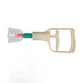 thumbnail image 1 of 24 Tasses Ventouses Kit de Traitement, Ventouses Professionnelles pour Salon de Beauté, 1 of 8