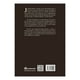 thumbnail image 2 of Dracula Lectorum Libro de bolsillo 1ra edicion, 2 of 2