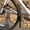 Black_New#13342, variant on 700C Bike Fenders - Easy Install Adjustable Mudguards for Road Bikes & Commuters
