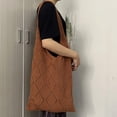 thumbnail image 2 of Kukuzhu Fairycore Tote Bag for Women Fairy Aesthetic Hobo Bag Aesthetic Hobo Bag Fairy Accessories, 2 of 6