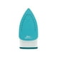 thumbnail image 5 of Plancha de vapor compacta Oster GCS/TBS5052-013 COLOR AZUL, 5 of 7