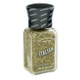 thumbnail image 2 of Olde Thompson Italian Grinder, 1.0 OZ, 2 of 6