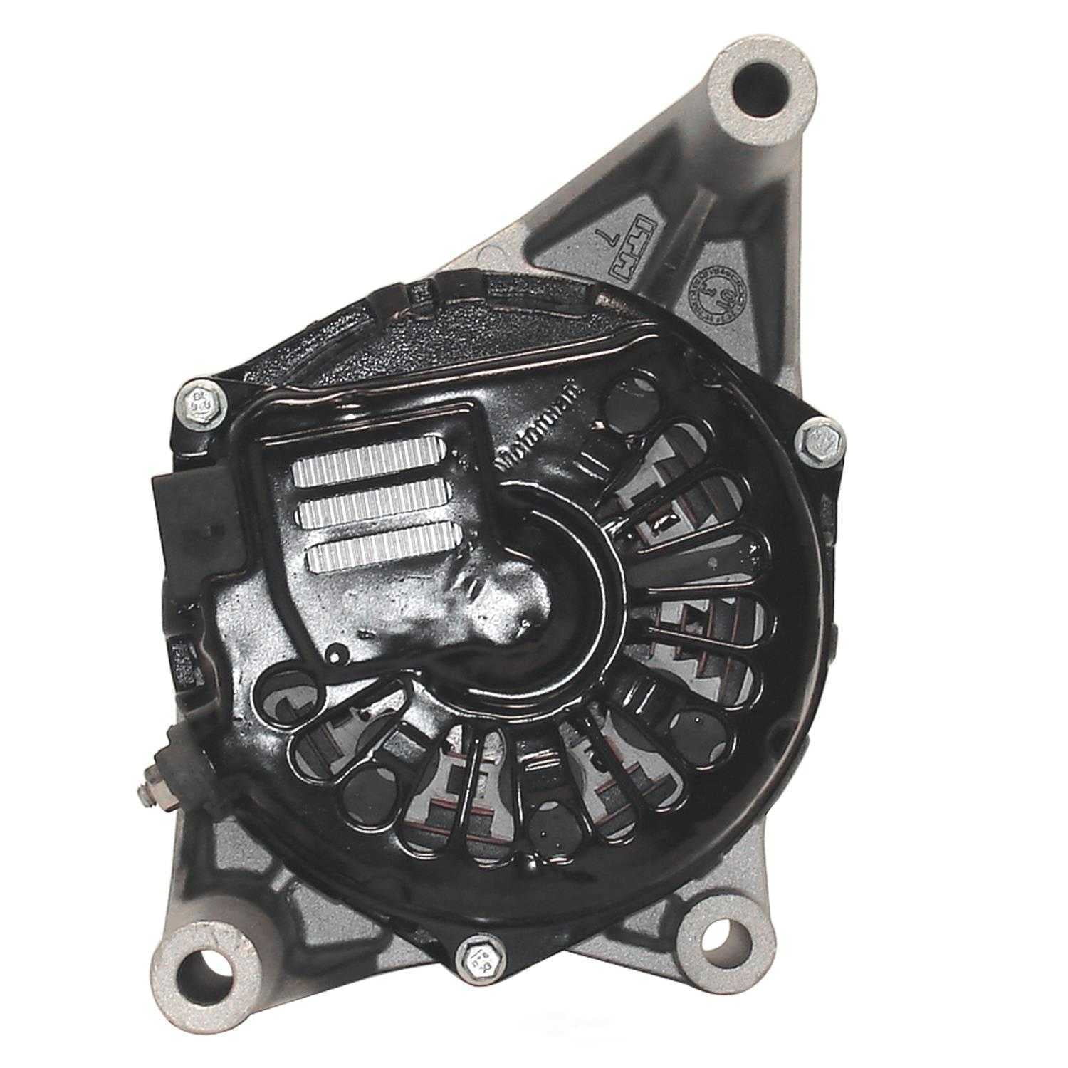 FVP Professional 15150 Alternator Standard