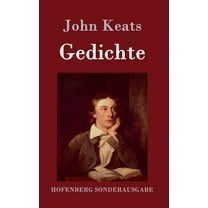 Gedichte (Hardcover)