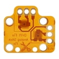 thumbnail image 3 of 10Pcs Universal Game Controller Joystick 3D Drift Repair for PS4 PS5 Xbox Gold, 3 of 4