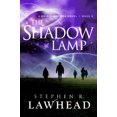thumbnail image 1 of Pre-Owned The Shadow Lamp (Paperback) 1782640282 9781782640288, 1 of 2