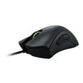 thumbnail image 5 of Razer Deathadder Chroma Multi-Coloured Wired PC Mouse, 5 of 5