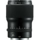 thumbnail image 2 of Lente Fujinon GF110mm F2 R LM WR FUJIFILM Negro, 2 of 2