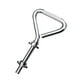 thumbnail image 3 of Accesorio de mango para pesas rusas de fitness, accesorios para equipos de fitness, mango convertidor de mancuernas para entrenamiento al aire libre,, 3 of 9