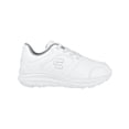 thumbnail image 2 of TENIS CHARLY NIÑO 1065373001 SIMIPIEL BLANCO 15-17, 2 of 4