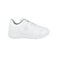 thumbnail image 2 of TENIS CHARLY NIÑO 1065373001 SIMIPIEL BLANCO 15-17, 2 of 4