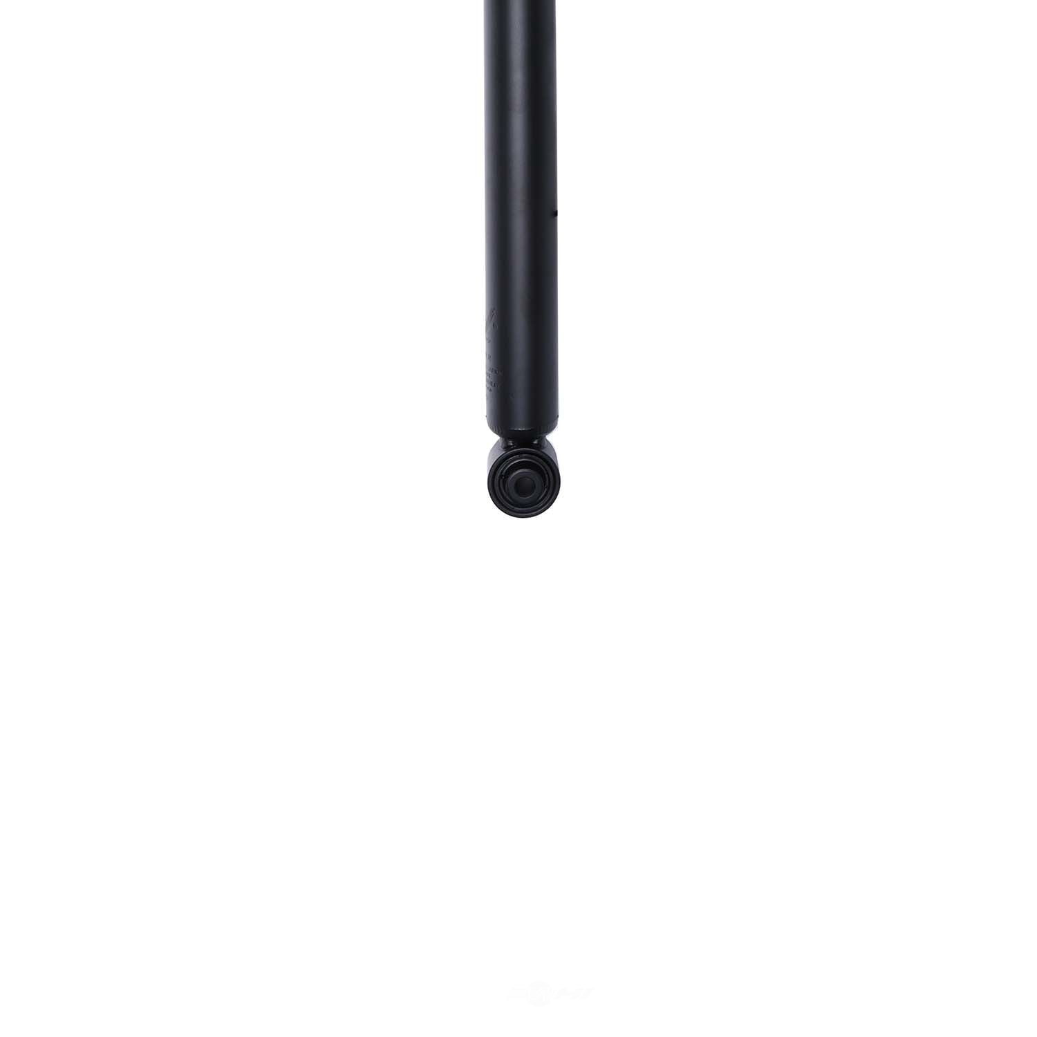 PRT 373271 Shock Absorber