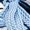 Sky Blue, variant on Men'S Outdoor Casual Athletic Sneakers, Breathable Mesh Upper Thick Sole Height-Increasing Dad Shoes, Fashionable Versatile Casual Sneakers Wearable All Seasons