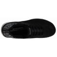 thumbnail image 2 of Skechers Women's Virtue Sneaker, 2 of 7