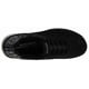 thumbnail image 5 of Zapatillas Skechers Virtue para Mujer Negro Blanco Talla 9.5 US, 5 of 7