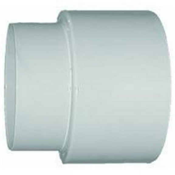 Genova S40540 Plastic Hub