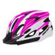 thumbnail image 1 of BIKEBOY-casco ligero para ciclismo de montaña, accesorio con ventilación anticolisión, para montar al aire libre, con gafas Fivean Cascos de ciclismo, 1 of 2