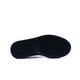 thumbnail image 4 of Tenis Urbano Para Hombre Pirma 5053 T28.5 Zapaterias Mexico 5053-BCO/AZU, 4 of 4